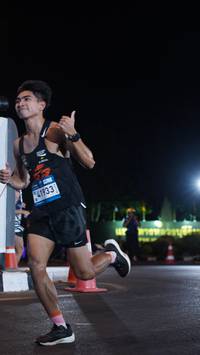 BIB: 
                            <button type="button" onclick="openModal(23005632)" class="btn btn-primary btn-sm float-right btn-popup" data-toggle="modal" data-target=".modal-high-quality">
                        <i class="fas fa-shopping-cart"></i> Add to Cart
                    </button>
                                            <button type="button" onclick="isThisMe(23005632, true)" class="btn btn-success btn-sm float-right btn-popup btn-isme hidden" data-toggle="tooltip" data-placement="bottom" title="นี่คือรูปของคุณใช่ไหม คลิกที่นี่เพื่อเอาเข้าอัลบั้ม">
                        <i class="fas fa-plus"></i> Add to album
                    </button>
                    <button type="button" onclick="isThisMe(23005632, false)" class="btn btn-warning btn-sm float-right btn-popup btn-isnotme hidden">
                        <i class="fas fa-ban"></i> Remove from album
                    </button>